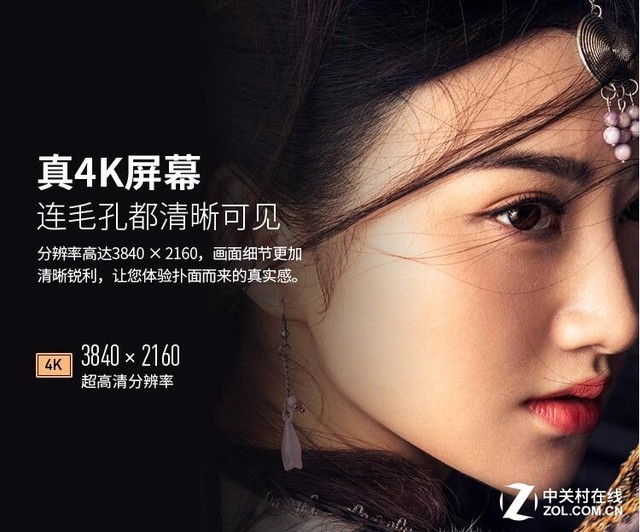 无码无卡视频流畅观看体验高清画质无广告，免费资源丰富，随时随地畅享