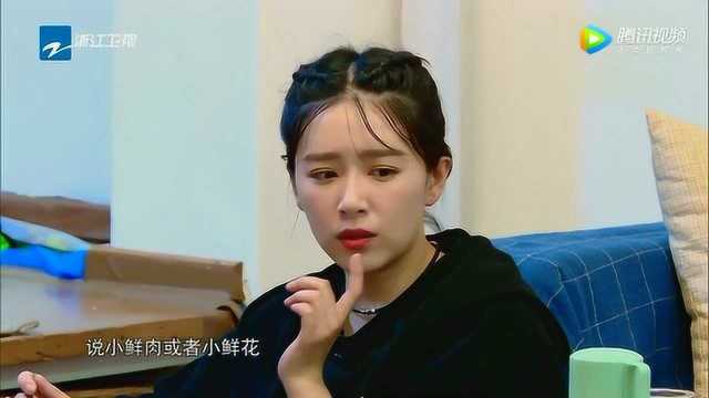 台湾少妇情感故事揭秘，真实生活经历分享，爱与欲望的交织