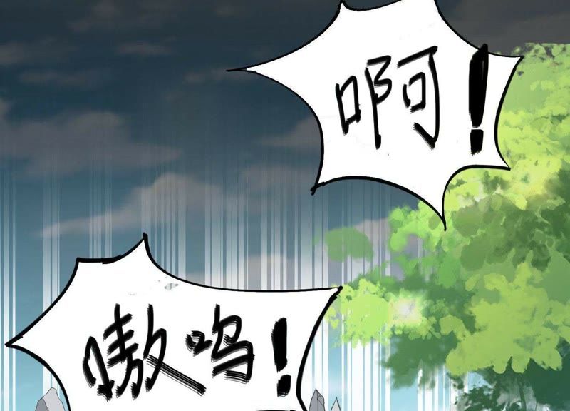 疯狂熟妇的欲望之夜，迷失在激情与诱惑中，探寻不为人知的秘密