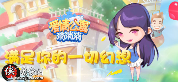 欧美老熟肥胖妇一级A片精彩合集，经典剧情，高清画质，满足你的所有幻想