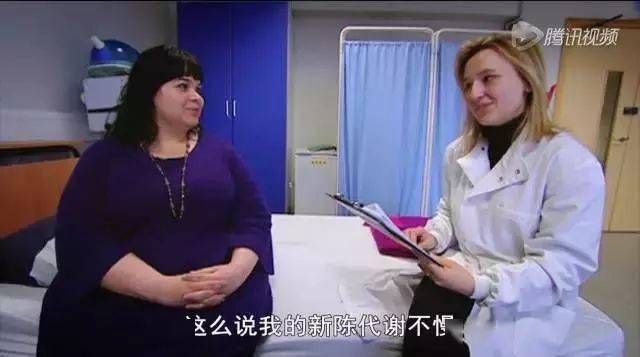 1.淫乱久久久揭秘惊人内幕与真相