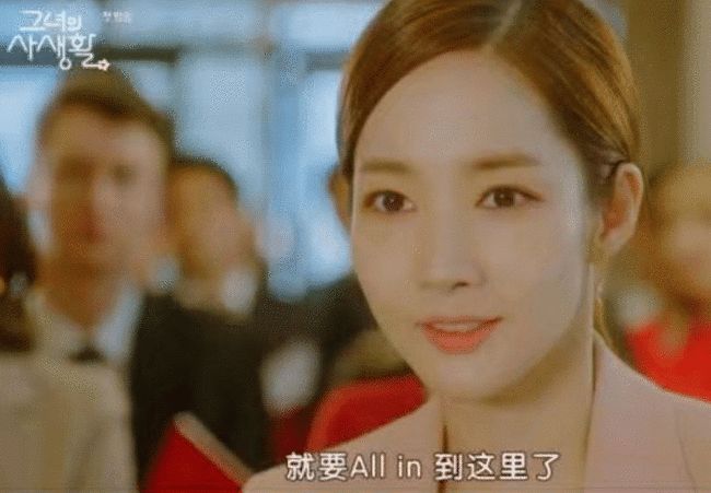 美丽姑娘在线观看高清电视剧视频免费
