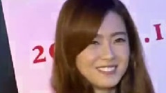免费观看国语对白露脸自拍视频，高清画质在线播放，精彩内容不容错过