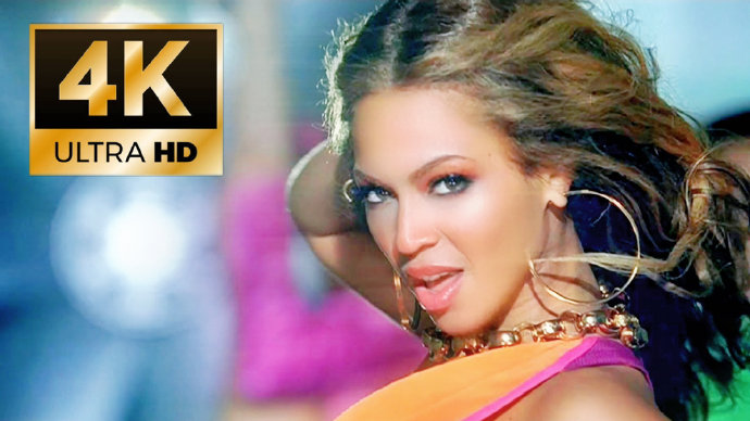 4k1080sexbrazzers2019浜全新高清热门合集，顶级画质体验，畅享极致视觉盛宴