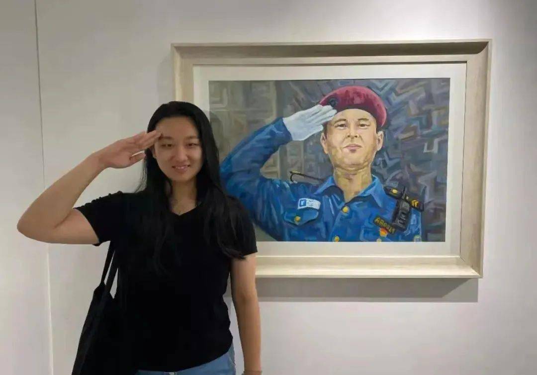 意大利浓毛大泬的独特魅力，探索其历史渊源，品味正宗风味与制作工艺