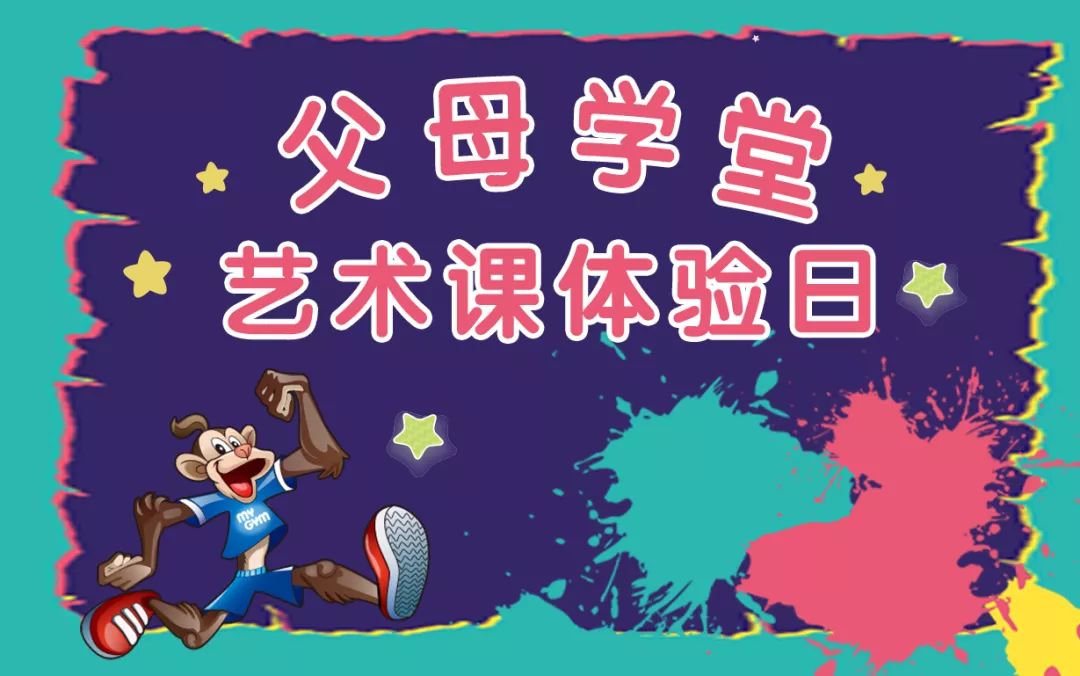 Brazzers熟女俱乐部浜崎真绪经典作品，熟女诱惑，激情演绎，不容错过的精彩合集
