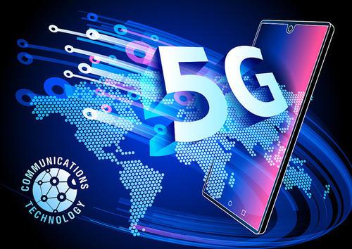 5G时代真人体验45分沉浸式科技