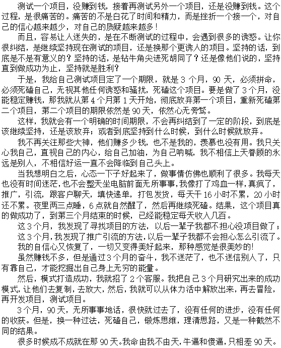 久久综合色导航探索指南，发现精彩内容，享受视觉盛宴