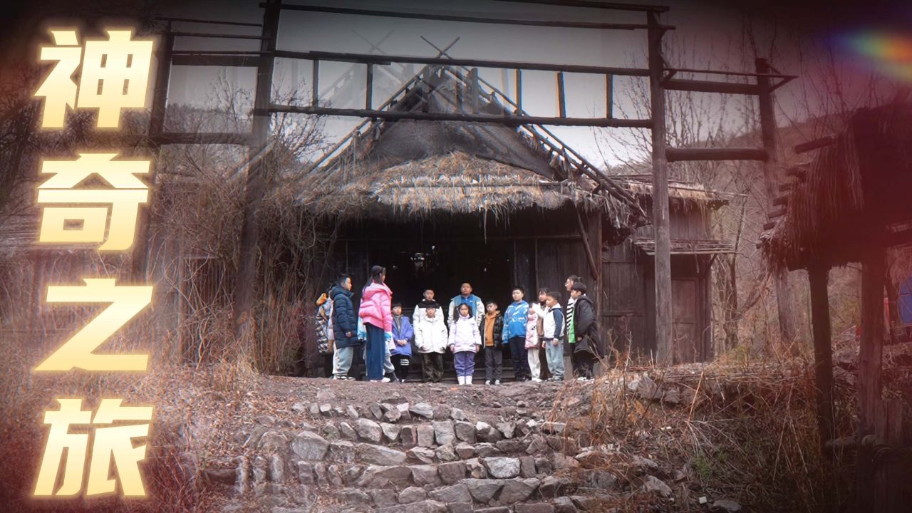 榨精少女的奇幻冒险,榨取快乐,挑战极限,开启神秘之旅 榨精少女的奇幻冒险,榨取快乐,挑战极限,开启神秘之旅