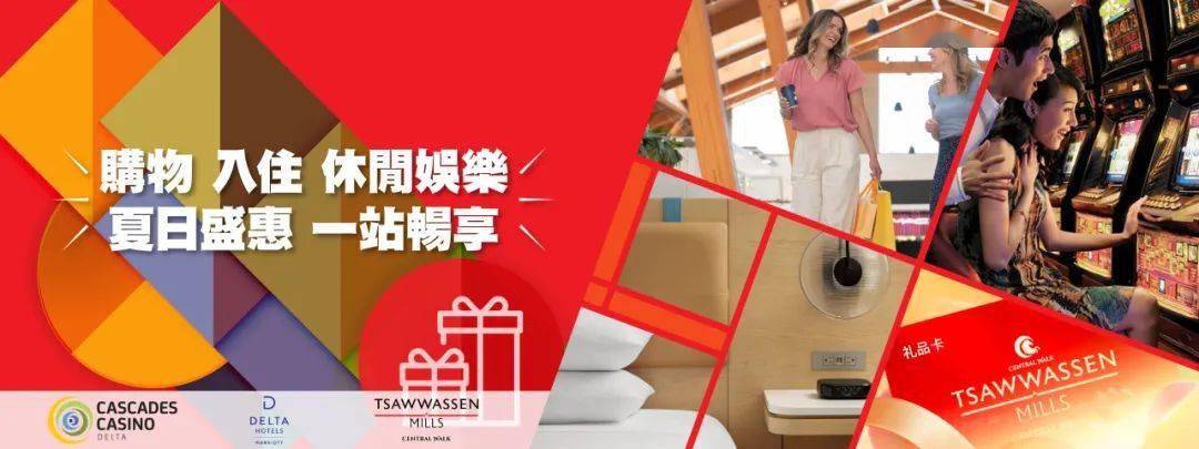 成人涩涩屋视频无码免费A片最新资源 高清无码,畅享成人福利,免费观看热门A片
