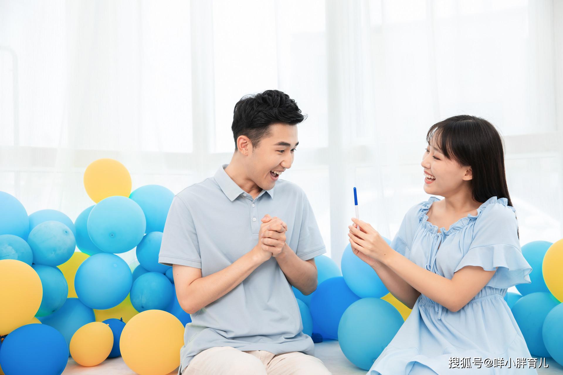 亚洲孕妇的孕期营养指南，健康饮食建议，胎儿发育关键期注意事项