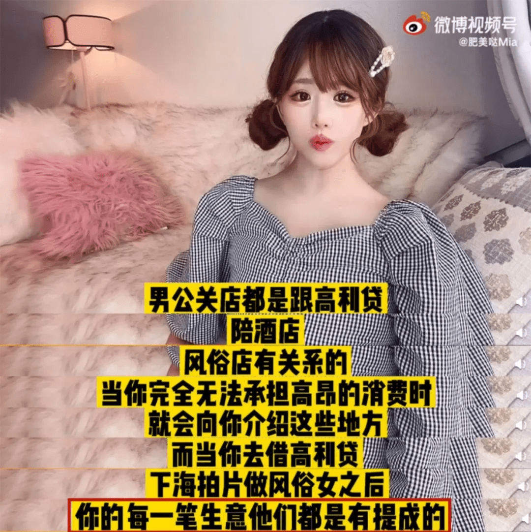 免费无码婬AAAA片在线观看高清无广告,最新免费无码婬AAAA片在线,无码婬AAAA片在线资源大全