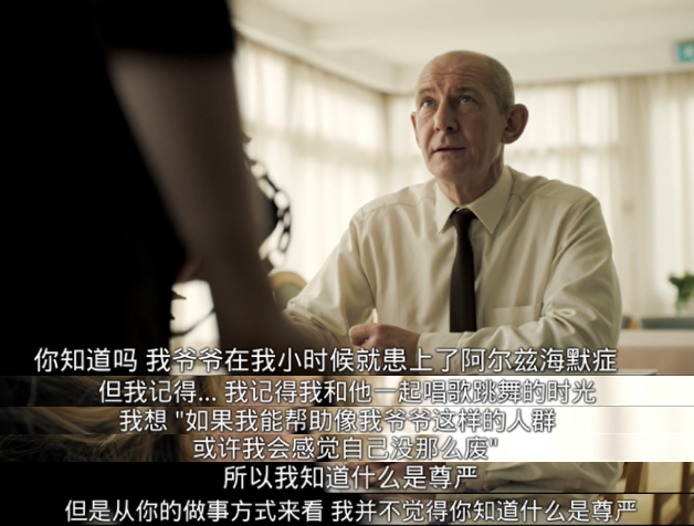 英国少妇特黄色一级大揭秘震撼内幕逗号独家曝光逗号惊人真相逗号全网首发