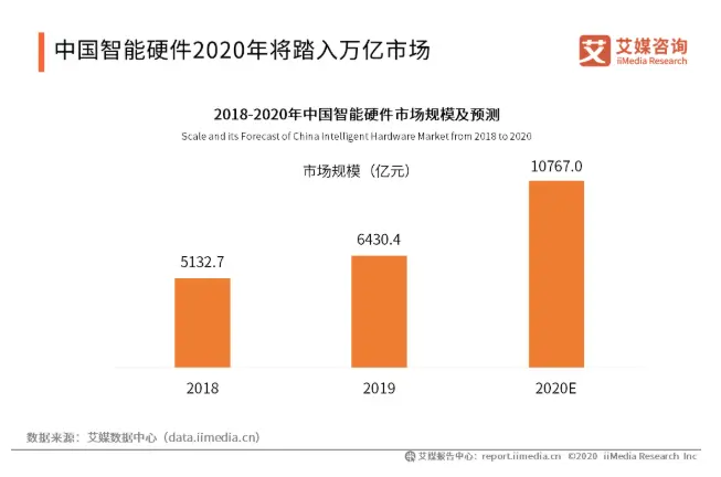 CekC+4技术革新引领未来，探索智能发展新趋势，打造高效解决方案
