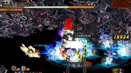 2.色情乱婬A片AAA毛片古女,欲望深渊,禁忌沉沦,暗夜销魂 2.色情乱婬A片AAA毛片古女,欲望深渊,禁忌沉沦,暗夜销魂