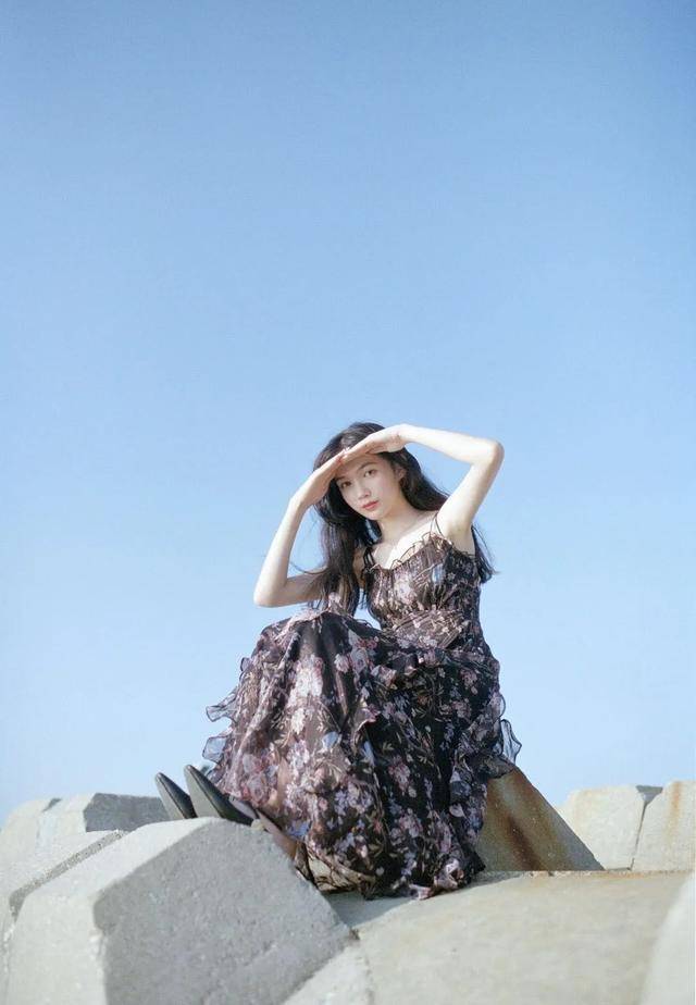 AISS钻石闪耀永恒光芒，璀璨夺目，打造奢华珠宝首选
