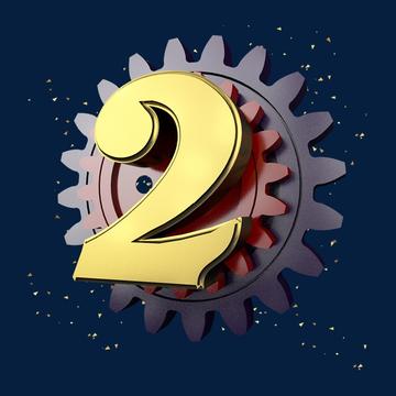 2.毛片高清无码视频，最新资源下载，免费在线观看，无广告流畅播放