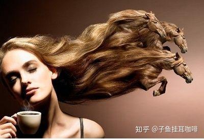 "av折磨脚底板痛苦体验，真实感受，惊人效果揭秘"
