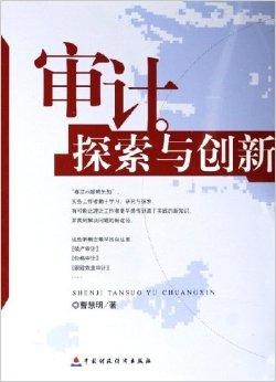 未来科技引领智能生活新时代,探索创新,共享便捷,体验非凡 未来科技引领智能生活新时代,探索创新,共享便捷,体验非凡