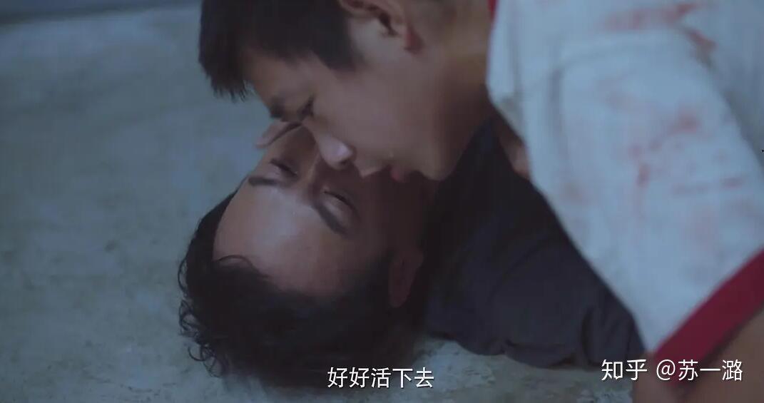 扒开添小泬狠狠躁的隐秘角落，探索内心躁动，寻找真实的自我与释放