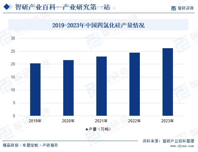 美国XXXXXXⅩXXX100年发展历程与未来趋势，探索其经济影响，科技创新