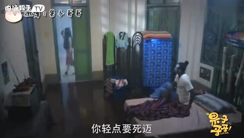 东京热无码AV一区二区精品专区，东京热亚洲男人最爱，久久免费无码专区