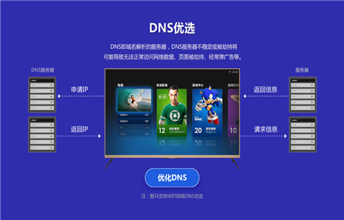 2.777奇米视频热门资源，高清画质，流畅体验不容错过