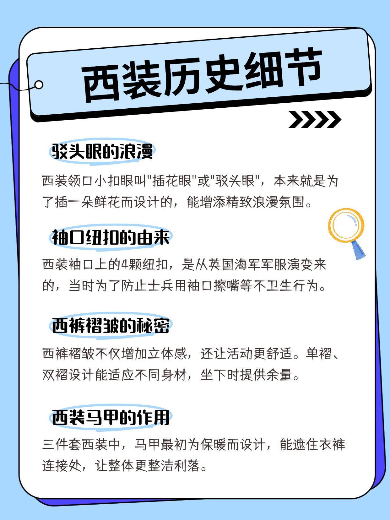 老女人大荫蒂毛多视频震撼曝光，真实记录，细节揭秘，独家呈现