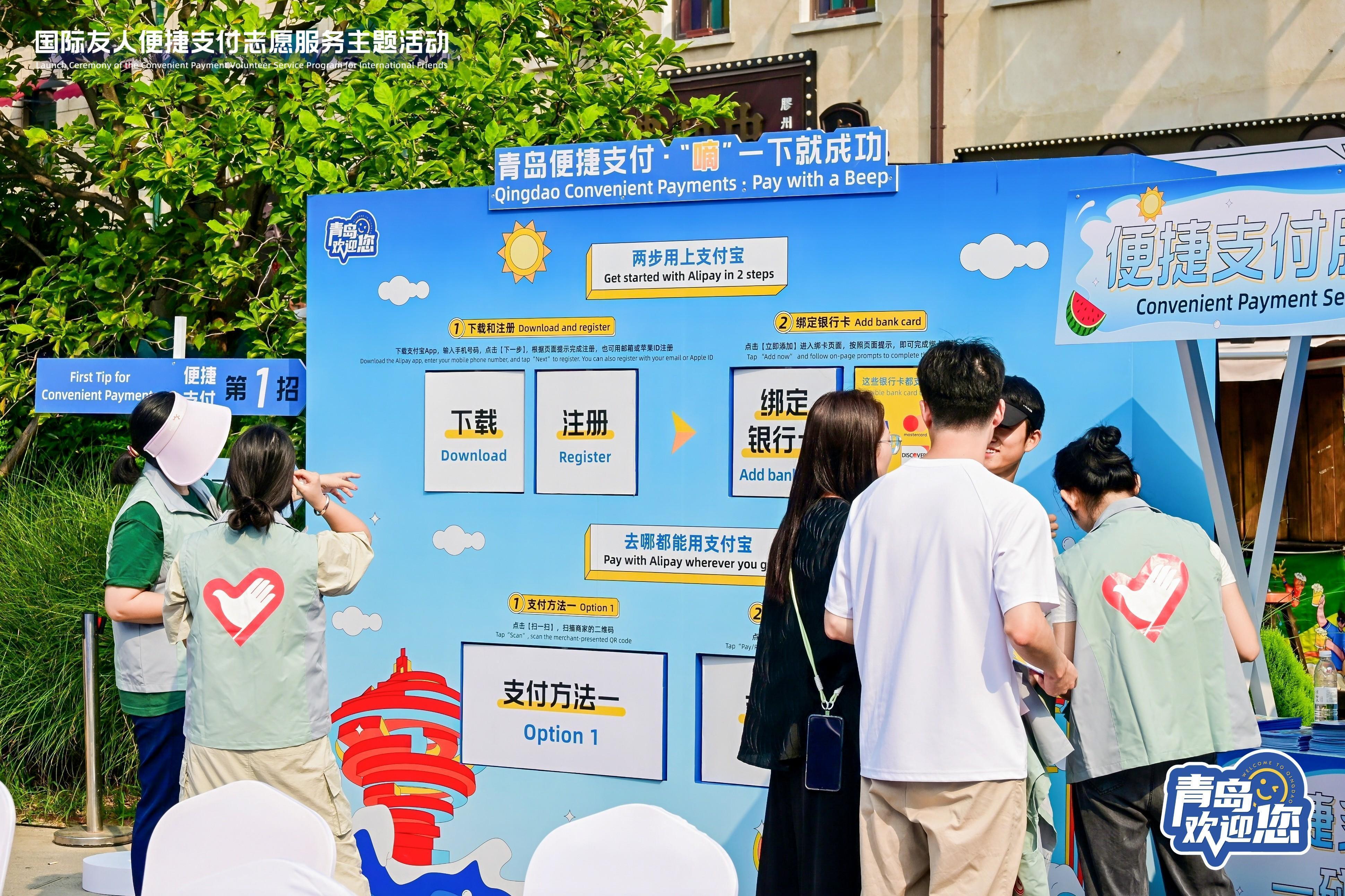 久久Y网打造精品购物平台，畅享优惠折扣，体验便捷服务