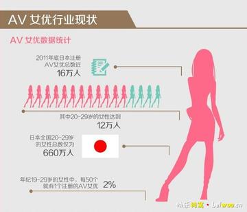 1.性色a的魅力与秘密探索