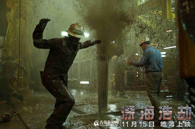 印度人XXXHD电影精彩片段，高清画质，震撼剧情，不容错过