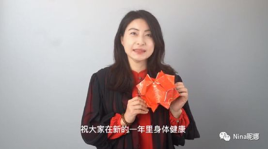 国产熟女AV经典之作，风情万种演绎成熟魅力，尽显东方女性独特韵味