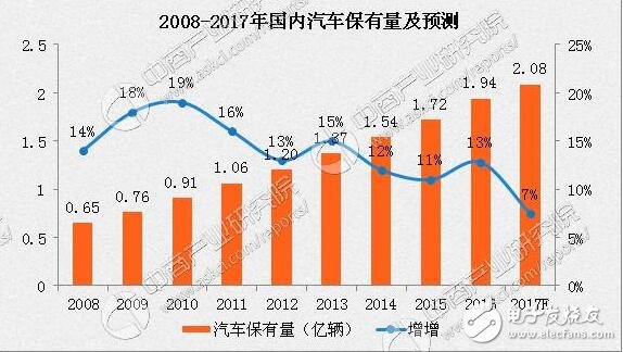 中国搞基视现象引发热议，探讨社会包容度，未来趋势如何发展