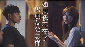 3.小俊大肉大捧一进一出好爽小说，激情四射，情节跌宕，让人欲罢不能