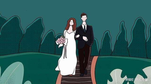 一道本无码人妻的隐秘故事，揭露婚姻背后的真相，探索欲望与忠诚的边界