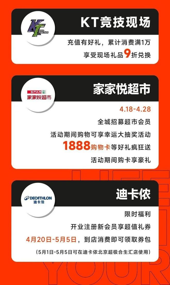 老司机在线免费日本久久不卡精选高清资源，流畅播放，独家福利，畅享无阻