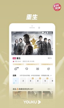 视频一区中文字幕精彩呈现，热门影视资源合集，高清中字免费在线观看