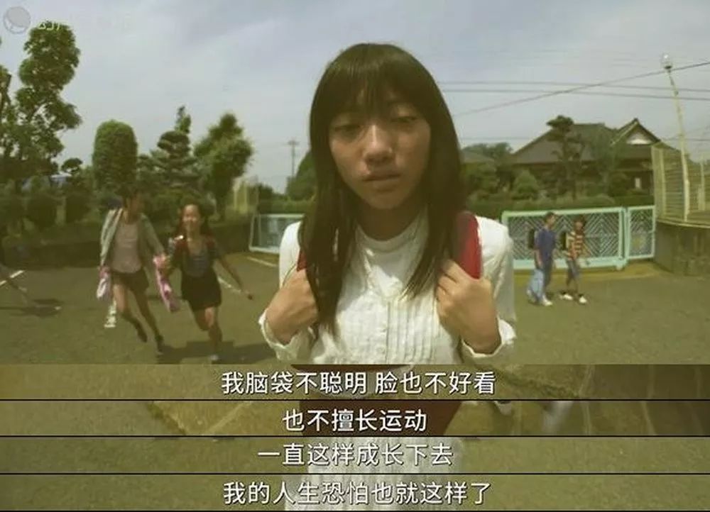 1.成熟少妇亚洲小说风情万种爱恨交织
