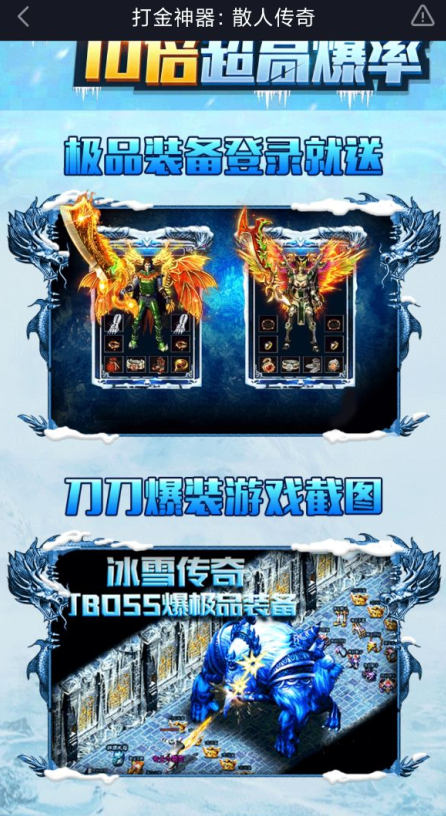 中国免费XXXXXL17资源全面升级，最新版本下载，高速稳定体验，一键获取无限制