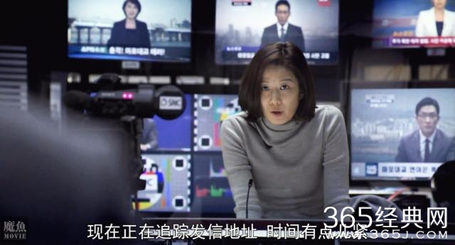 强疼哭处女在线观看免费高清完整版，最新资源抢先看，独家剧情解析