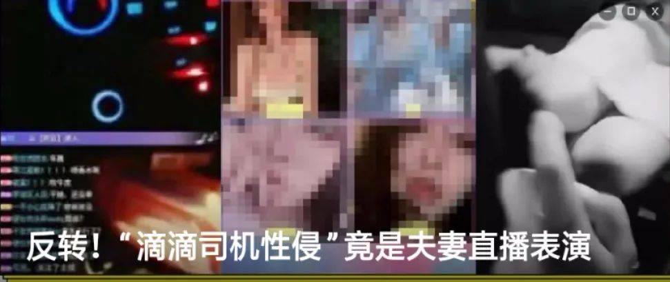 国产乱自产黄A片在线观看危害大，如何避免不良影响，保护青少年健康成长