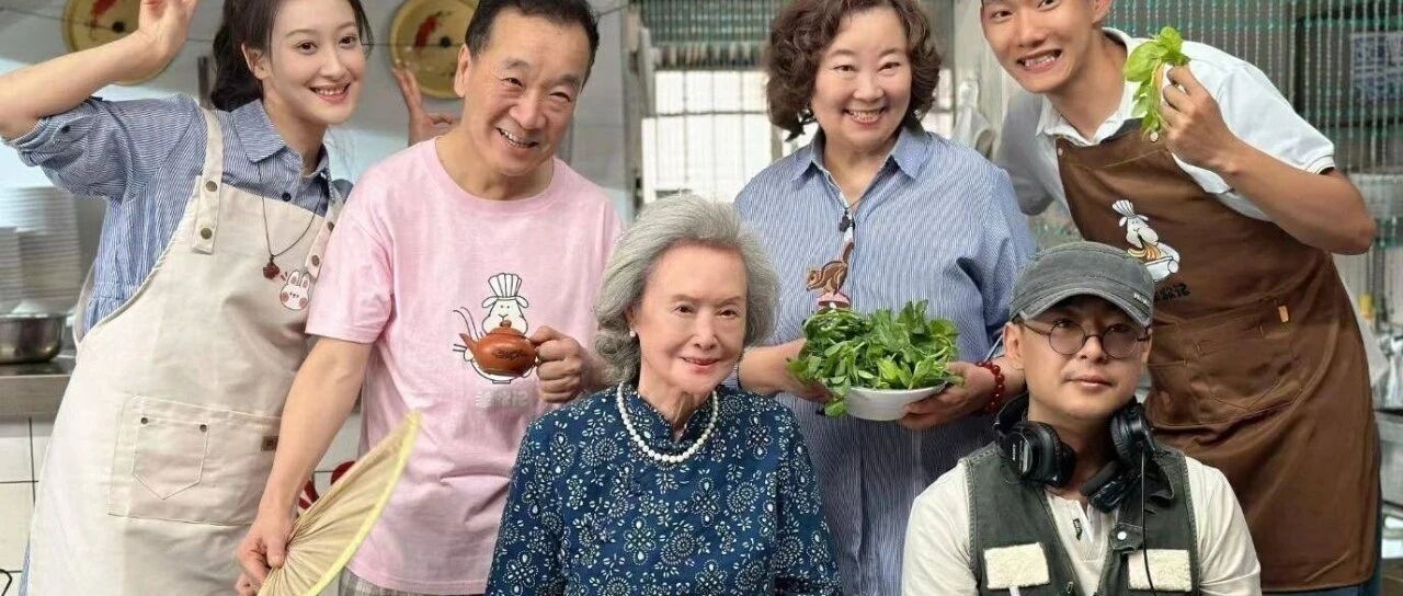 搡出美味人生，掌握烹饪技巧，轻松成为厨房达人