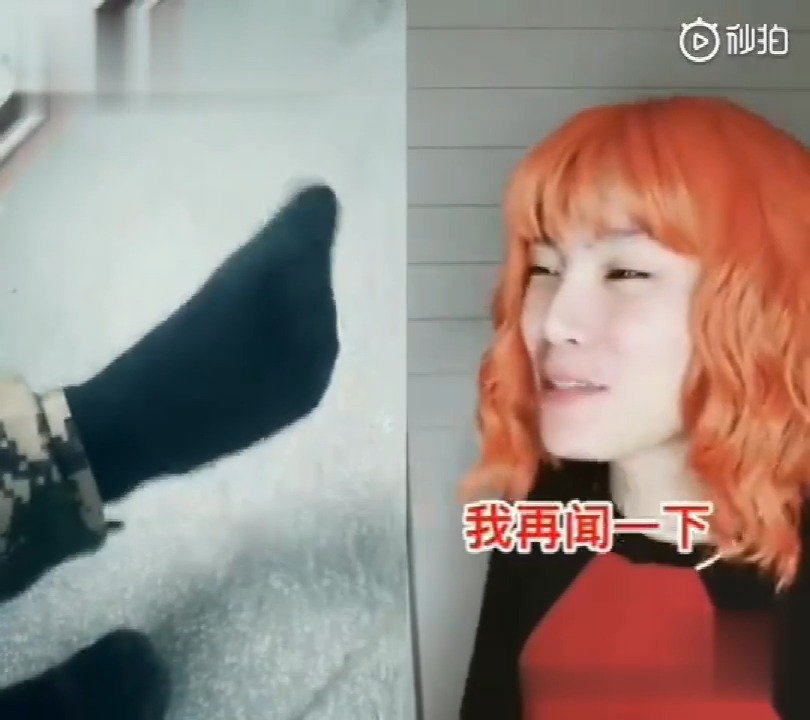 日本姐姐毛毛免费观看高清视频，精彩剧情不容错过，快来体验独家内容