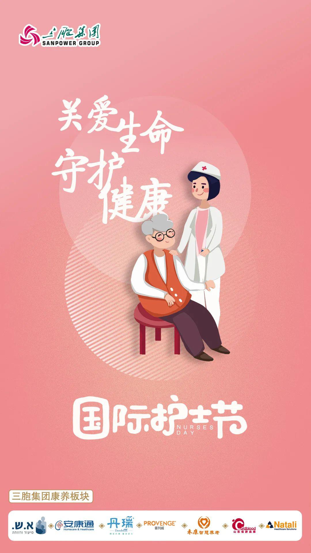 性淫乱色危害社会风气，如何防范不良影响，守护健康价值观