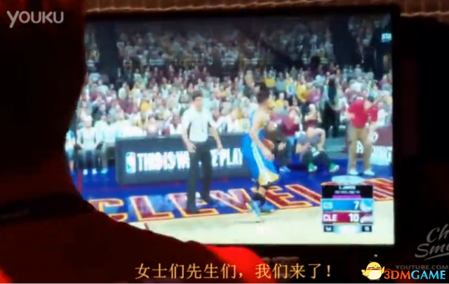 天堂婷婷一区无码av一区精彩内容，高清画质无码体验，独家资源免费在线观看