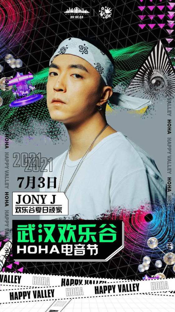 女人爽到高潮浜国产成人片激情演绎，欲望释放瞬间，体验极致快感与感官刺激