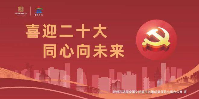欧美与黑人一进一出文化碰撞引发热议，探讨差异，寻找共鸣，共建多元社会