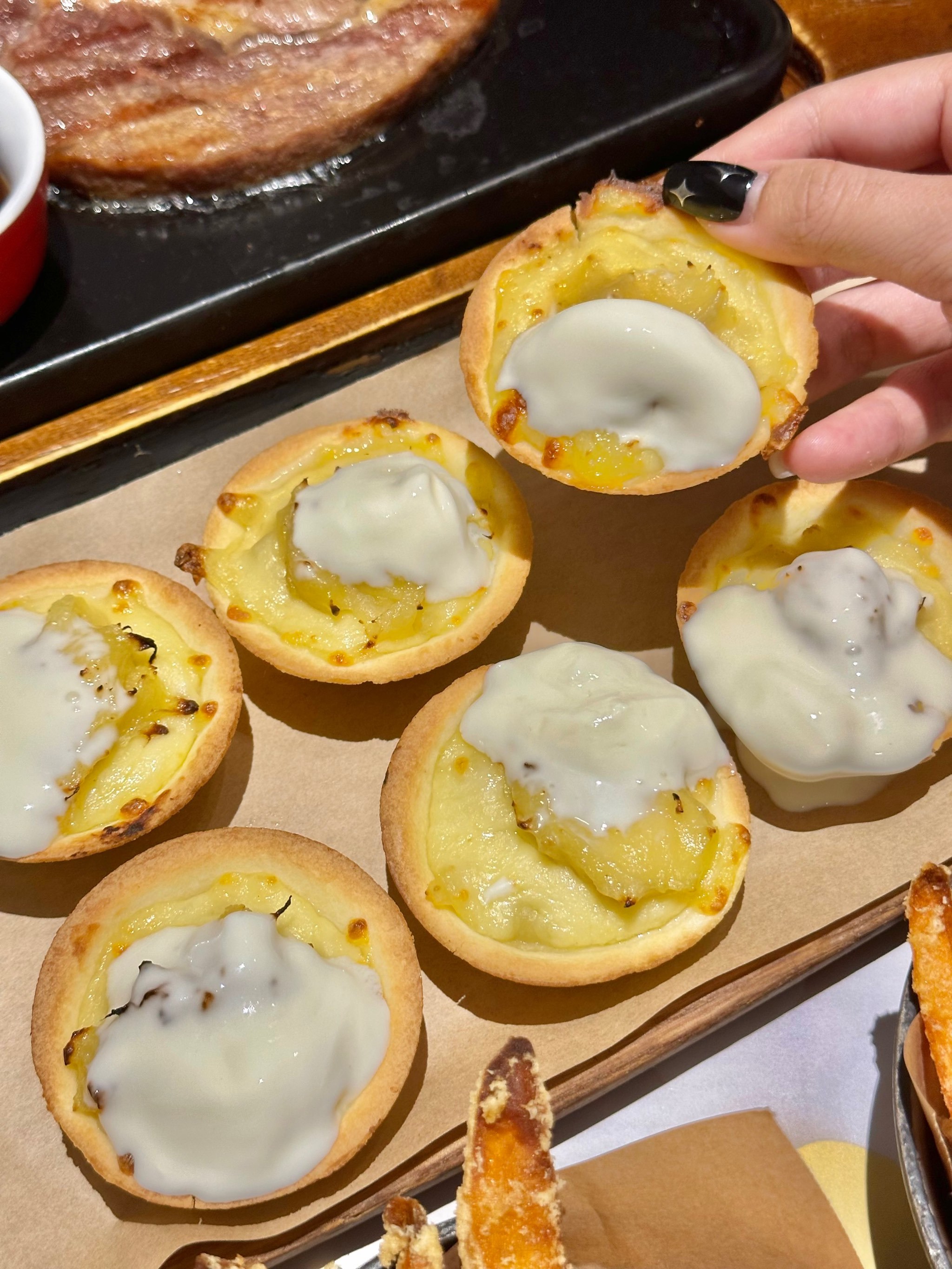 日本本道在线畅游东瀛风情，探索地道文化，发现隐藏美食