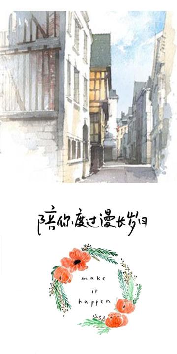 激情6月婷婷点燃夏日热情,绽放青春活力,共享美好时光 激情6月婷婷点燃夏日热情,绽放青春活力,共享美好时光
