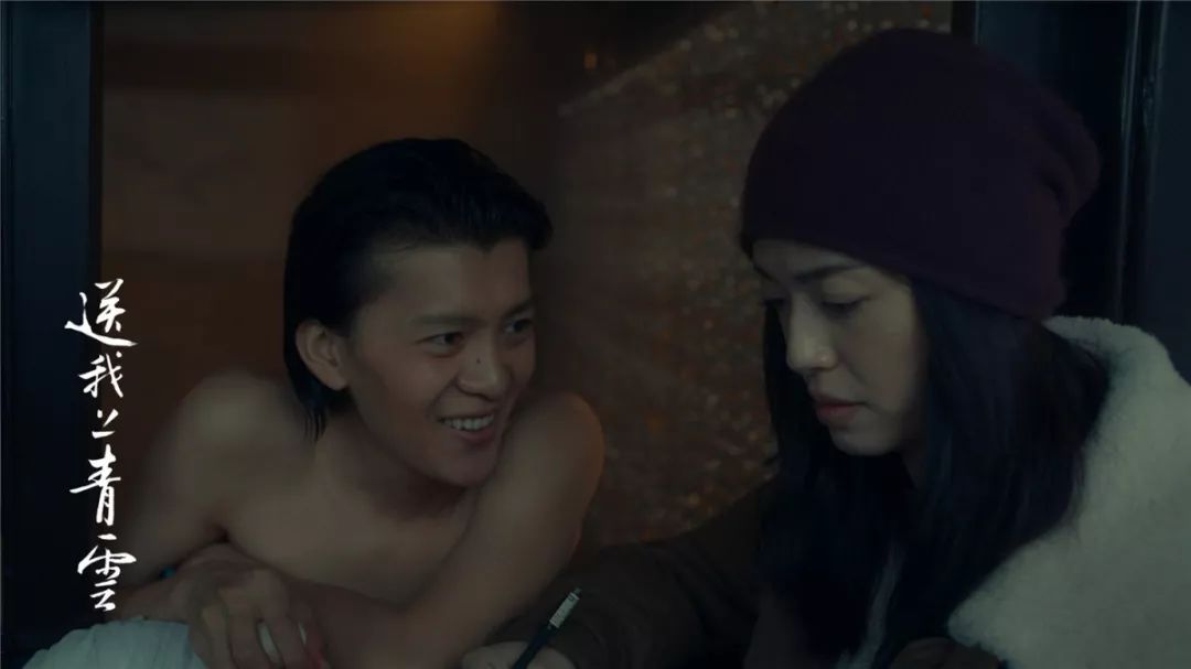 国产女人被躁到高潮的AV免下载浜，真实体验，极致快感，独家资源